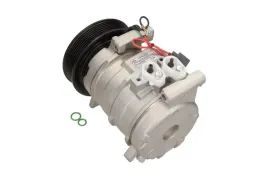 kompresor-klimatyzacji-32881-nrf