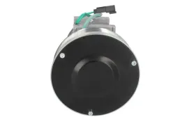 kompresor-klimatyzacji-32885-nrf