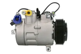 kompresor-klimatyzacji-32888-nrf