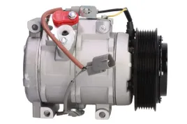 kompresor-klimatyzacji-32896-nrf