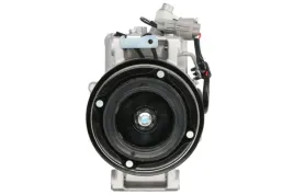 kompresor-klimatyzacji-32917-nrf