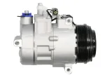 kompresor-klimatyzacji-32917-nrf-producent-czesci-nrf