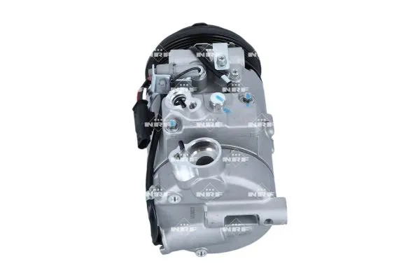 kompresor-klimatyzacji-32917-nrf-numer-katalogowy-oryginalu-mercedes-benz-0008302600-mercedes-benz-0008305100-mercedes-benz-0008307400-mercedes-benz-a0008302600-mercedes-benz-a0008305100-mercedes-benz-a0008307400