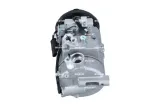 kompresor-klimatyzacji-32917-nrf-numer-katalogowy-oryginalu-mercedes-benz-0008302600-mercedes-benz-0008305100-mercedes-benz-0008307400-mercedes-benz-a0008302600-mercedes-benz-a0008305100-mercedes-benz-a0008307400