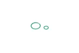 kompresor-klimatyzacji-32917-nrf-numery-katalogowe-zamiennikow-airstal-10-3408-aks-dasis-852958n-autoclima-40440399-bv-psh-090-555-027-050-bv-psh-090-555-027-260-bv-psh-090-555-027-310-dri-700511078-elstock-51-1078-fispa-1-5385-fispa-1-5385a-frigair-940-30311-itab-automotive-27076091av-itab-automotive-27076091ov-krios-1-5385-krios-1-5385a-valeo-690024-valeo-690603-wilmink-group-wg2159757-wilmink-group-wg2369770-wilmink-group-wg2414518