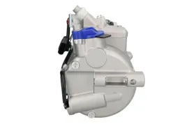 kompresor-klimatyzacji-32925-nrf