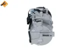 kompresor-klimatyzacji-32925-nrf-waga-z-opakowaniem-11-kg