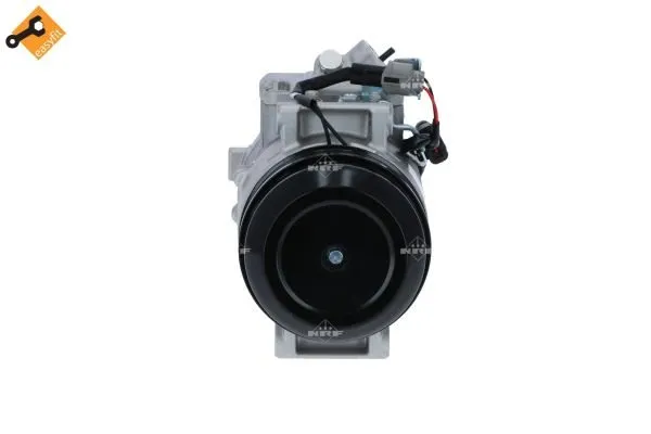 kompresor-klimatyzacji-32925-nrf-numer-katalogowy-oryginalu-mercedes-benz-0032302711-mercedes-benz-0032308511-mercedes-benz-a0032302711-mercedes-benz-a0032308511