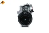 kompresor-klimatyzacji-32925-nrf-numer-katalogowy-oryginalu-mercedes-benz-0032302711-mercedes-benz-0032308511-mercedes-benz-a0032302711-mercedes-benz-a0032308511