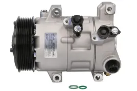 kompresor-klimatyzacji-32929-nrf