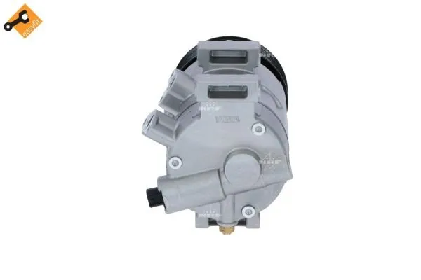 kompresor-klimatyzacji-32929-nrf-waga-z-opakowaniem-11-kg