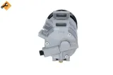 kompresor-klimatyzacji-32929-nrf-waga-z-opakowaniem-11-kg