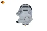 kompresor-klimatyzacji-32929-nrf-numer-katalogowy-oryginalu-toyota-8831002400-toyota-8831002480-toyota-8831042250-toyota-8831042260