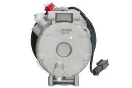 kompresor-klimatyzacji-32926-nrf