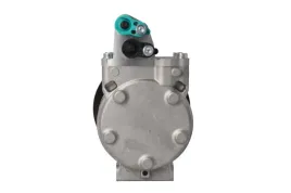 kompresor-klimatyzacji-32940-nrf