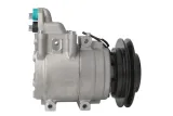 kompresor-klimatyzacji-32940-nrf-producent-czesci-nrf