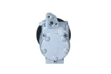 kompresor-klimatyzacji-32940-nrf-waga-z-opakowaniem-11-kg