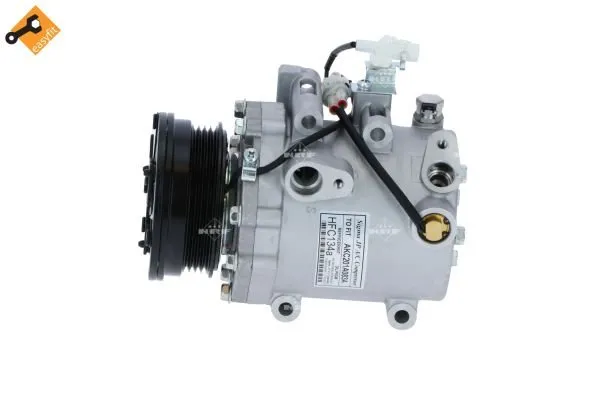 kompresor-klimatyzacji-32939-nrf-typ-samochodu-autobusy-samochody-dostawcze-samochody-osobowe
