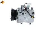kompresor-klimatyzacji-32939-nrf-typ-samochodu-autobusy-samochody-dostawcze-samochody-osobowe