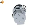 kompresor-klimatyzacji-32939-nrf-waga-z-opakowaniem-11-kg