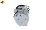 kompresor-klimatyzacji-32939-nrf-numer-katalogowy-oryginalu-fiat-71743779-fiat-71743780-fiat-71747148-fiat-71792089-mitsubishi-msc60cas-suzuki-9520062ja0-suzuki-akc200a083a-suzuki-akc201a083a