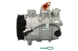 kompresor-klimatyzacji-32941-nrf