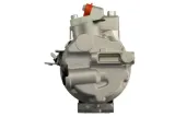 kompresor-klimatyzacji-32941-nrf-stan-nowy