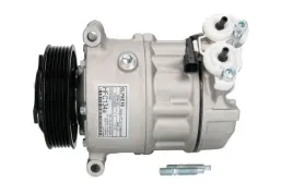 kompresor-klimatyzacji-32955-nrf