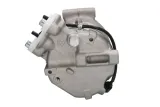 kompresor-klimatyzacji-32955-nrf-stan-nowy