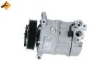 kompresor-klimatyzacji-32955-nrf-typ-samochodu-samochody-osobowe