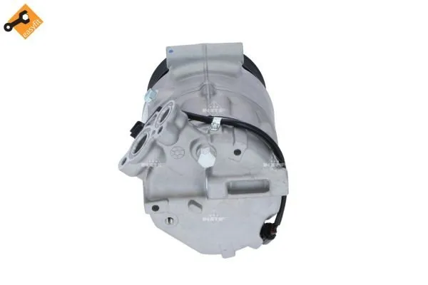 kompresor-klimatyzacji-32955-nrf-waga-z-opakowaniem-11-kg