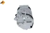 kompresor-klimatyzacji-32955-nrf-numer-katalogowy-oryginalu-jaguar-8w8319d629ac-jaguar-8w8319d629ad-jaguar-c2d20754-jaguar-c2d2790-jaguar-c2d38105-jaguar-c2d38105e-jaguar-dh2319d629aa-land-rover-lr010723-land-rover-lr019135-land-rover-lr030218-land-rover-lr056364