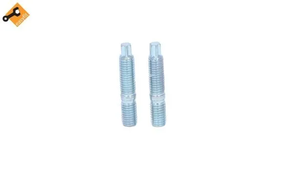 kompresor-klimatyzacji-32955-nrf-numery-katalogowe-zamiennikow-aks-dasis-852787n-ava-clever-choice-jrak061-bv-psh-090-845-010-310-bv-psh-090-845-010-876-casco-cac81036as-casco-cac81036gs-fispa-1-1522a-friesen-frc08637-henkel-parts-7111107r-itab-automotive-27081036av-itab-automotive-27081036ov-krios-1-1522a-mahle-acp-497-000p-nissens-890123-reach-1-74-20374-ridex-447k0495-sidat-1-1522a-wilmink-group-wg2118115-wilmink-group-wg2159801-wilmink-group-wg2369920