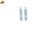 kompresor-klimatyzacji-32955-nrf-numery-katalogowe-zamiennikow-aks-dasis-852787n-ava-clever-choice-jrak061-bv-psh-090-845-010-310-bv-psh-090-845-010-876-casco-cac81036as-casco-cac81036gs-fispa-1-1522a-friesen-frc08637-henkel-parts-7111107r-itab-automotive-27081036av-itab-automotive-27081036ov-krios-1-1522a-mahle-acp-497-000p-nissens-890123-reach-1-74-20374-ridex-447k0495-sidat-1-1522a-wilmink-group-wg2118115-wilmink-group-wg2159801-wilmink-group-wg2369920