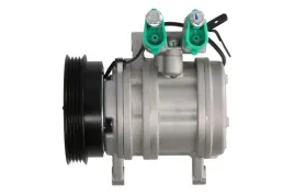kompresor-klimatyzacji-32958-nrf