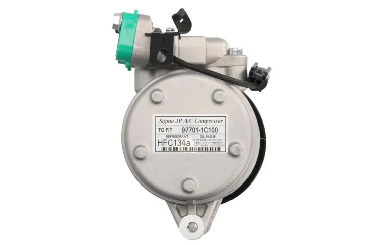 kompresor-klimatyzacji-32958-nrf-jakosc-czesci-zgodnie-z-gvo-q-oryginal-z-logo-producenta-czesci-oem-oes