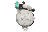 kompresor-klimatyzacji-32958-nrf-jakosc-czesci-zgodnie-z-gvo-q-oryginal-z-logo-producenta-czesci-oem-oes