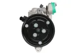 kompresor-klimatyzacji-32958-nrf-producent-czesci-nrf