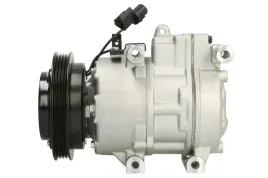 kompresor-klimatyzacji-32963-nrf