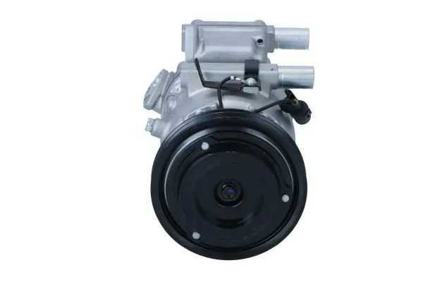 kompresor-klimatyzacji-32963-nrf-waga-z-opakowaniem-11-kg