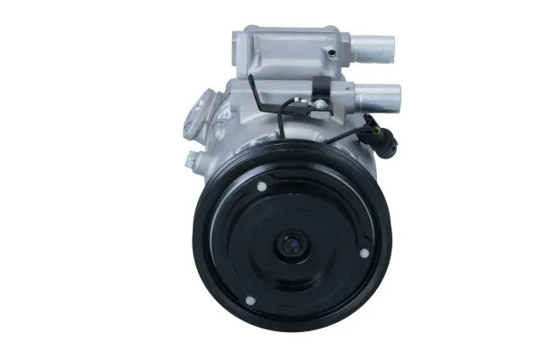 kompresor-klimatyzacji-32963-nrf-numer-katalogowy-oryginalu-hyundai-9770117511-hyundai-977011e000-hyundai-977011e001