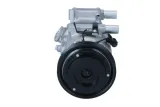 kompresor-klimatyzacji-32963-nrf-numer-katalogowy-oryginalu-hyundai-9770117511-hyundai-977011e000-hyundai-977011e001