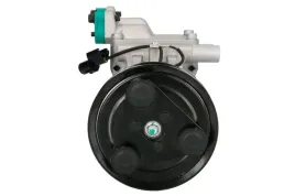 kompresor-klimatyzacji-32961-nrf