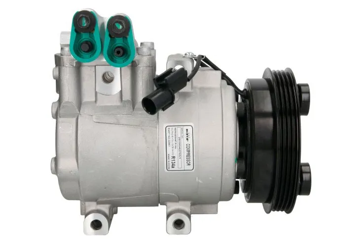 kompresor-klimatyzacji-32961-nrf-jakosc-czesci-zgodnie-z-gvo-q-oryginal-z-logo-producenta-czesci-oem-oes