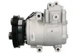 kompresor-klimatyzacji-32961-nrf-producent-czesci-nrf