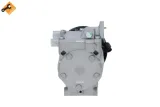 kompresor-klimatyzacji-32961-nrf-waga-z-opakowaniem-5-kg