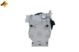 kompresor-klimatyzacji-32961-nrf-numer-katalogowy-oryginalu-hyundai-9770125100