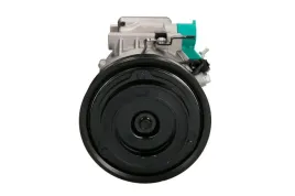 kompresor-klimatyzacji-32962-nrf