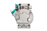 kompresor-klimatyzacji-32962-nrf-jakosc-czesci-zgodnie-z-gvo-q-oryginal-z-logo-producenta-czesci-oem-oes