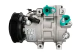 kompresor-klimatyzacji-32962-nrf-producent-czesci-nrf